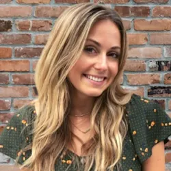 Sarah L.