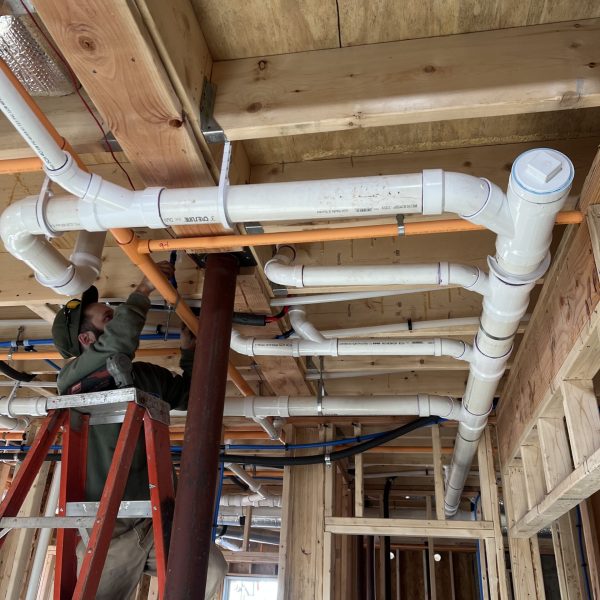 PremierPlumbingServiceWork